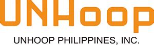 unhoop review|UNHoop Philippines Reviews in Manila .